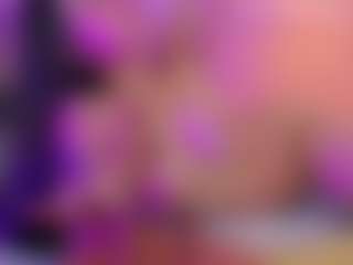 V I O L E T A's Live Sex Cam Show