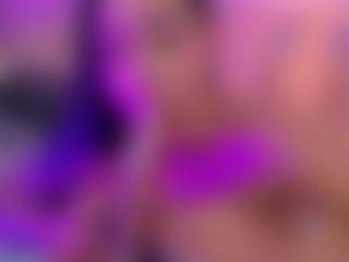 V I O L E T A's Live Sex Cam Show