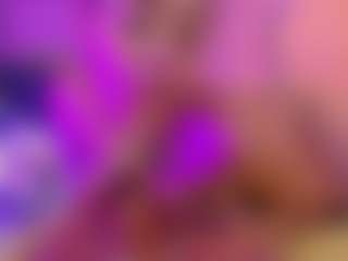 V I O L E T A's Live Sex Cam Show