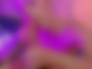 V I O L E T A's Live Sex Cam Show