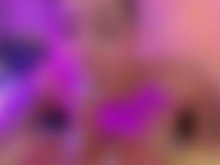 V I O L E T A's Live Sex Cam Show