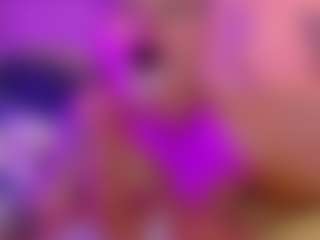 V I O L E T A's Live Sex Cam Show