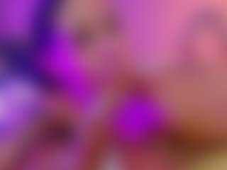 V I O L E T A's Live Sex Cam Show