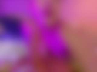 V I O L E T A's Live Sex Cam Show