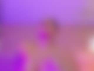 V I O L E T A's Live Sex Cam Show