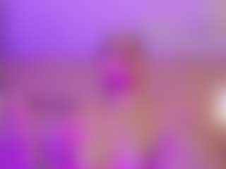 V I O L E T A's Live Sex Cam Show