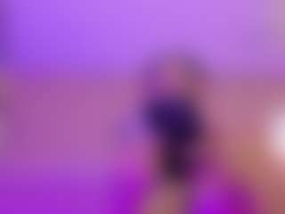 V I O L E T A's Live Sex Cam Show