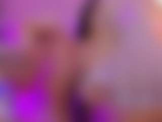 V I O L E T A's Live Sex Cam Show