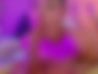 V I O L E T A's Live Sex Cam Show