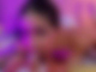 V I O L E T A's Live Sex Cam Show