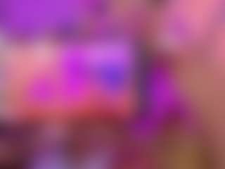 V I O L E T A's Live Sex Cam Show