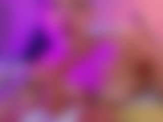 V I O L E T A's Live Sex Cam Show