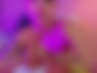 V I O L E T A's Live Sex Cam Show