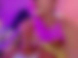 V I O L E T A's Live Sex Cam Show