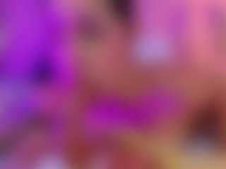 V I O L E T A's Live Sex Cam Show
