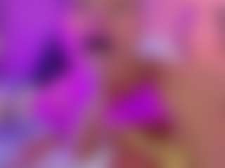 V I O L E T A's Live Sex Cam Show