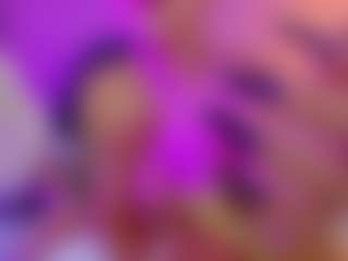 V I O L E T A's Live Sex Cam Show