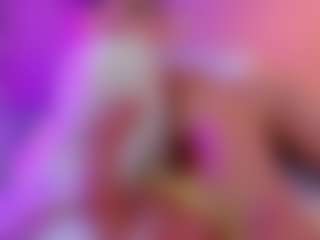V I O L E T A's Live Sex Cam Show