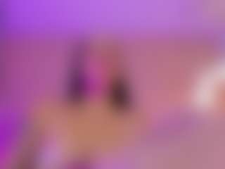 V I O L E T A's Live Sex Cam Show