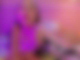 V I O L E T A's Live Sex Cam Show