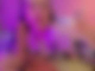 V I O L E T A's Live Sex Cam Show