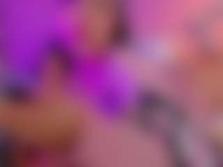 Live cam show with V I O L E T A - Wet on Camsoda