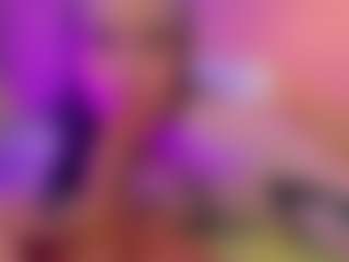 V I O L E T A's Live Sex Cam Show