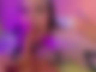 V I O L E T A's Live Sex Cam Show