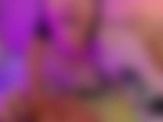 V I O L E T A's Live Sex Cam Show