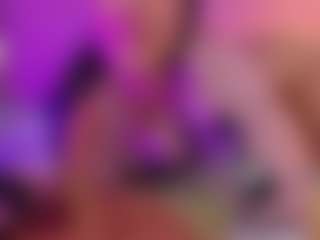 V I O L E T A's Live Sex Cam Show
