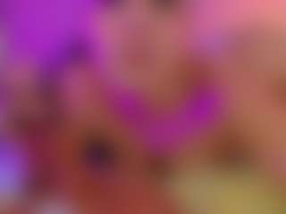 V I O L E T A's Live Sex Cam Show