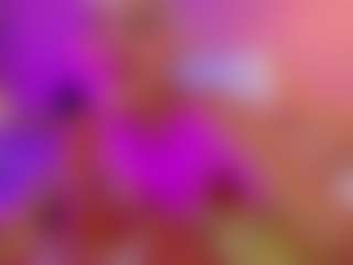 V I O L E T A's Live Sex Cam Show