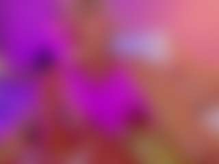 V I O L E T A's Live Sex Cam Show