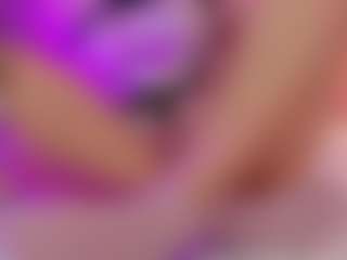 V I O L E T A's Live Sex Cam Show