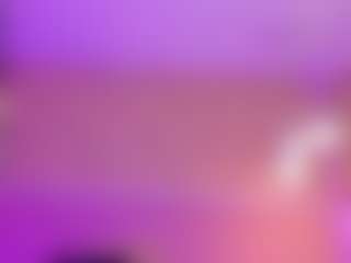 V I O L E T A's Live Sex Cam Show