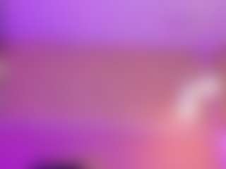 V I O L E T A's Live Sex Cam Show