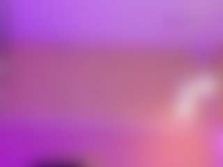 V I O L E T A's Live Sex Cam Show