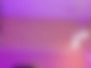 V I O L E T A's Live Sex Cam Show