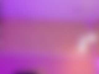 V I O L E T A's Live Sex Cam Show