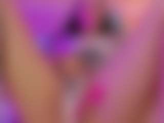 V I O L E T A's Live Sex Cam Show