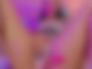 V I O L E T A's Live Sex Cam Show