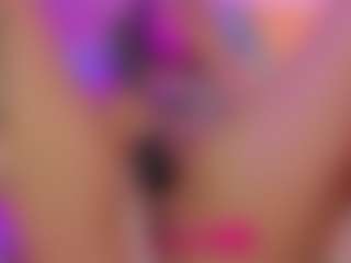 V I O L E T A's Live Sex Cam Show