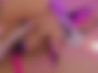 V I O L E T A's Live Sex Cam Show
