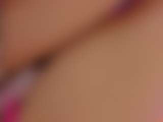 Live cam show with V I O L E T A - Orgasm on Camsoda