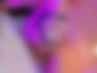 V I O L E T A's Live Sex Cam Show