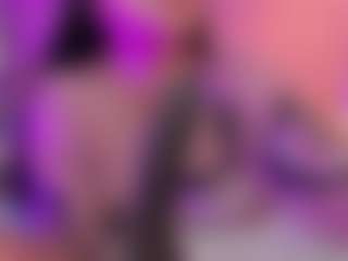 V I O L E T A's Live Sex Cam Show