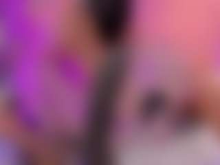 V I O L E T A's Live Sex Cam Show