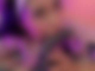 V I O L E T A's Live Sex Cam Show