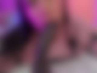 V I O L E T A's Live Sex Cam Show