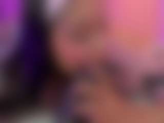 V I O L E T A's Live Sex Cam Show